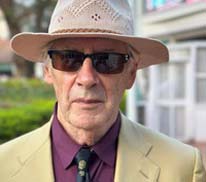 Five Million Attend, Old Problems Remain